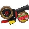 3M H180 juostelių dalytuvas Multi spalvos