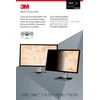 3M 7100143039 ekrano privatumo filtras Berėmio ekrano privatumo filtras 71,1 cm (28")