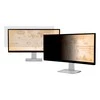 3M 7100119024 ekrano privatumo filtras Berėmio ekrano privatumo filtras 86,4 cm (34")