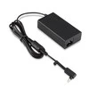 Acer AC Adapteris 65W maitinimo adapteris / inverteris Vidaus Juoda