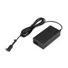 Acer AC Adapteris 65W maitinimo adapteris / inverteris Vidaus Juoda