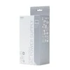 Acer AC Adapteris 65W maitinimo adapteris / inverteris Vidaus Juoda
