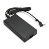 Acer NP.ADT0A.048 maitinimo adapteris / inverteris Vidaus 135 W Juoda