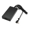 Acer NP.ADT0A.048 maitinimo adapteris / inverteris Vidaus 135 W Juoda
