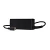 Acer NP.ADT0A.065 maitinimo adapteris / inverteris Vidaus 45 W Juoda