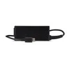 Acer NP.ADT0A.065 maitinimo adapteris / inverteris Vidaus 45 W Juoda