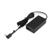 Acer NP.ADT0A.078 maitinimo adapteris / inverteris Vidaus 65 W Juoda