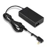 Acer NP.ADT0A.078 maitinimo adapteris / inverteris Vidaus 65 W Juoda