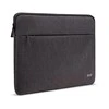 Acer NP.BAG1A.294 kompiuterio dėklas 35,6 cm (14") Įmautė Pilka