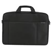 Acer Traveller Case kompiuterio dėklas 39,6 cm (15,6") Portfelis Juoda
