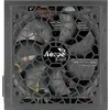 Aerocool Aero maitinimo blokas 750 W Juoda