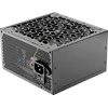 Aerocool Aero maitinimo blokas 750 W Juoda