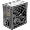 Aerocool Aero maitinimo blokas 750 W Juoda