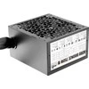 Aerocool Aero maitinimo blokas 750 W Juoda