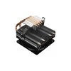 Aerocool Air Frost 4 Procesorius Aušintuvas 9 cm Juoda