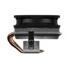 Aerocool Air Frost 4 Procesorius Aušintuvas 9 cm Juoda