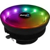 Aerocool Core Plus Procesorius Aušintuvas