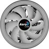 Aerocool Core Plus Procesorius Aušintuvas