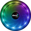 Aerocool Core Plus Procesorius Aušintuvas