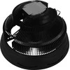 Aerocool Core Plus Procesorius Aušintuvas