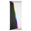 Aerocool CYLONPROWG „Midi Tower“ Balta