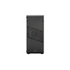 Aerocool Menace Saturn FRGB „Midi Tower“ Juoda