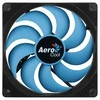 Aerocool Motion 12 Plus Kompiuterio korpusui Ventiliatorius 12 cm