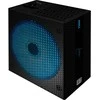 AeroCool LUX RGB 750 W