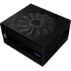AeroCool LUX RGB 750 W