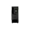 Aerocool Shard „Midi Tower“ Juoda