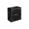 Aerocool VX PLUS 700 maitinimo blokas 700 W 20+4 pin ATX ATX Juoda