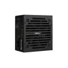 Aerocool VX PLUS 700 maitinimo blokas 700 W 20+4 pin ATX ATX Juoda