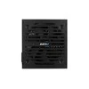 Aerocool VX PLUS 700 maitinimo blokas 700 W 20+4 pin ATX ATX Juoda