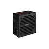 Aerocool VX PLUS 800 maitinimo blokas 800 W 20+4 pin ATX ATX Juoda