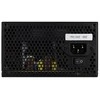 Aerocool VX PLUS 800 maitinimo blokas 800 W 20+4 pin ATX ATX Juoda