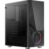 Aerocool Zauron Juoda