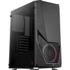 Aerocool Zauron Juoda