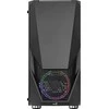 Aerocool Zauron Juoda