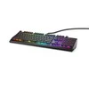 Dell | Alienware Klaviatūra žaidimams | AW510K | Mechaninė klaviatūra žaidimams | su laidu | RGB LED pašvietimas | EN