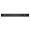 Apc Rack PDU, pagrindinis, 0U/1U, 220–240V, 32A, (4) C19, EMEA / AZIA