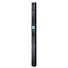 Apc Rack PDU 2G, matuojamas, ZeroU, 20A / 208V, 16A / 230V, (18) C13 ir (2) C19