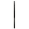 Apc Rack PDU 2G, matuojamas, ZeroU, 20A / 208V, 16A / 230V, (18) C13 ir (2) C19