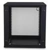 APC NETSHELTER WX 12U SIENINĖ SPINTELĖ