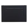 APC NETSHELTER WX 12U SIENINĖ SPINTELĖ