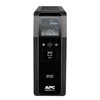 APC BACK UPS PRO BR 1200VA, SINEWAVE,8 OUTLETS, AVR, LCD INTERFACE