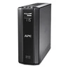 Apc Energiją taupantis „Back-UPS Pro 1200“, 230 V, „Schuko“