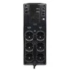 Apc Energiją taupantis „Back-UPS Pro 1200“, 230 V, „Schuko“