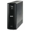 Apc Energiją taupantis „Back-UPS Pro 1500“, 230 V, „Schuko“