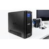 Apc Energiją taupantis „Back-UPS Pro 1500“, 230 V, „Schuko“