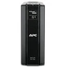 Apc Energiją taupantis „Back-UPS Pro 1500“, 230 V, „Schuko“